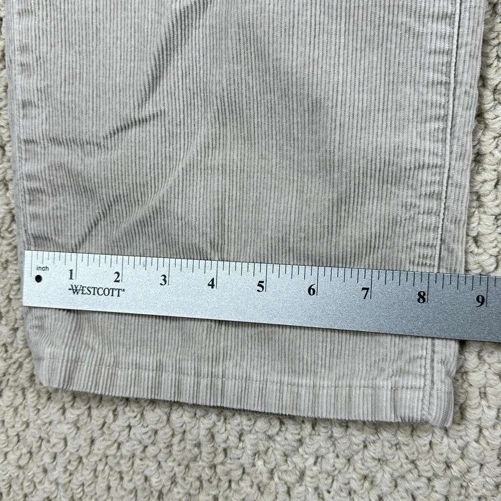 Lacoste good used